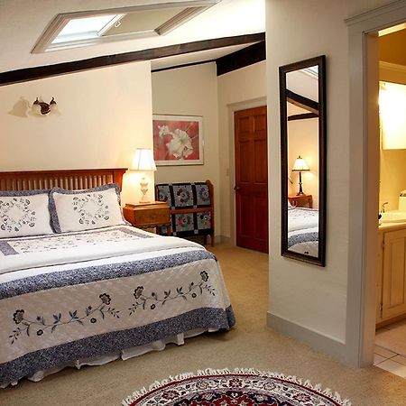 Morning Glory Inn York Harbor Εξωτερικό φωτογραφία