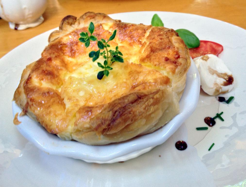 Morning Glory Inn York Harbor Εξωτερικό φωτογραφία