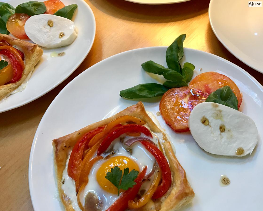 Morning Glory Inn York Harbor Εξωτερικό φωτογραφία